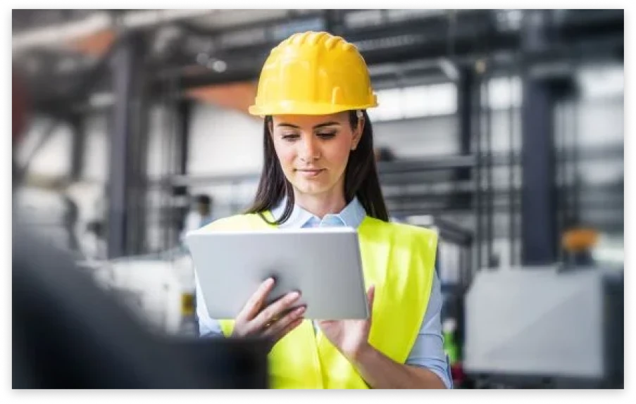 Preventive Maintenance and Troubleshooting