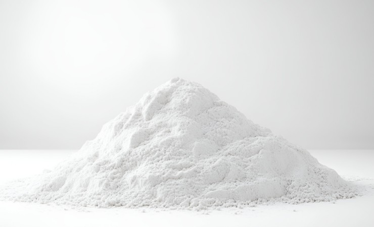 Energy-efficient pre-shredding