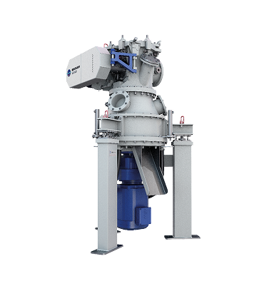 Pulvis PV